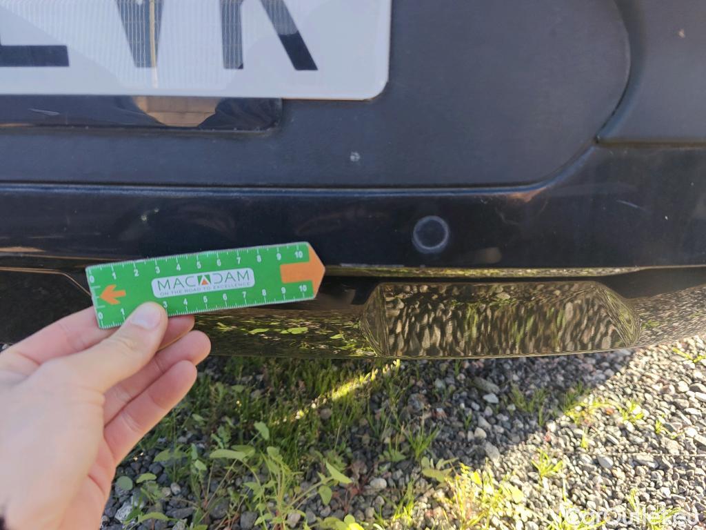  Bmw  X2 BMW  sDrive18i #6