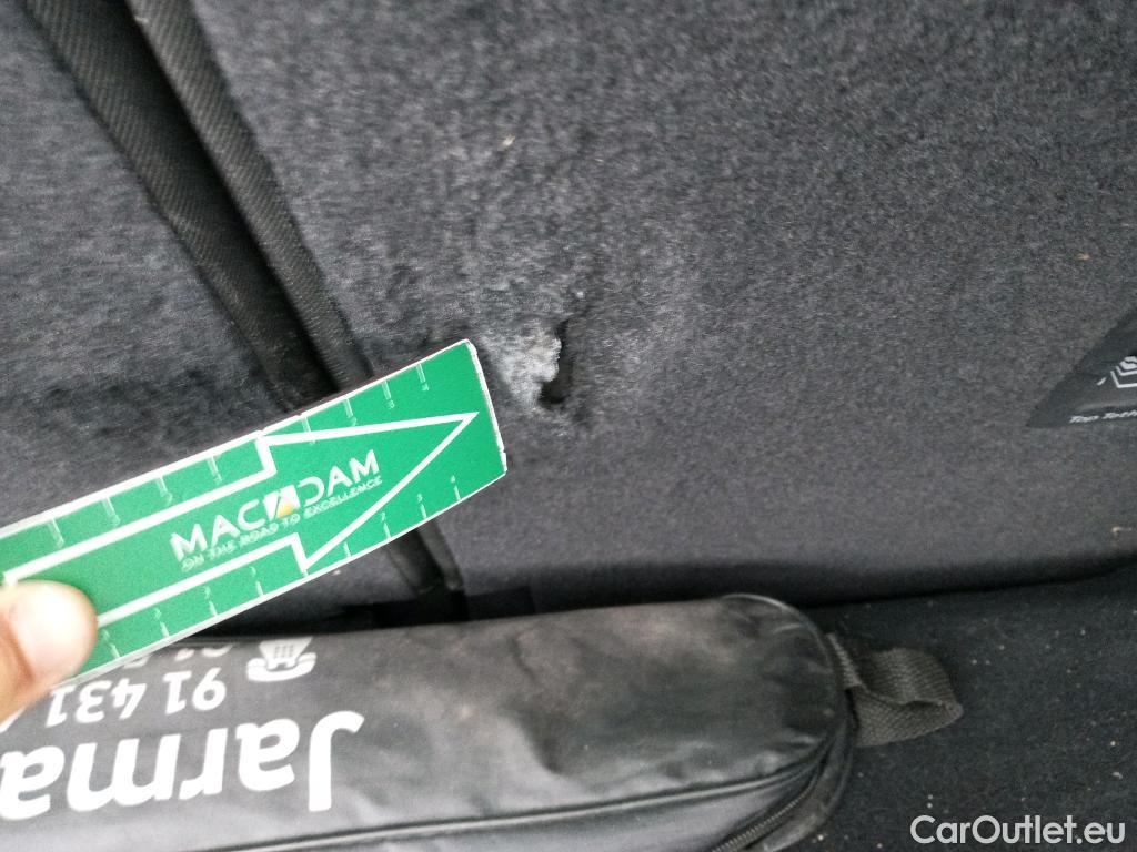  Audi  Q3 AUDI  / 2018 / 5P / todoterreno 45 TFSI e 180kW S tronic Advanced #1