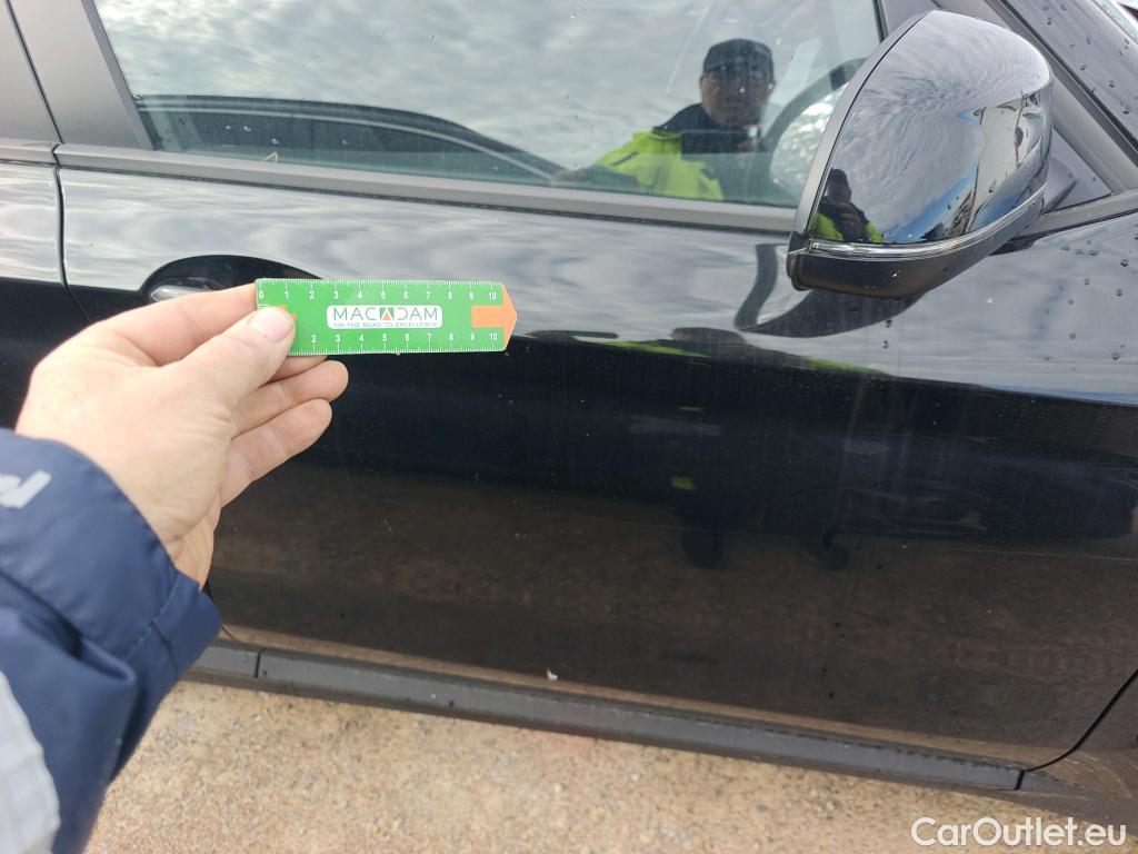  Bmw  X3 BMW  / 2017 / 5P / todoterreno xDrive20d (AC2) #1