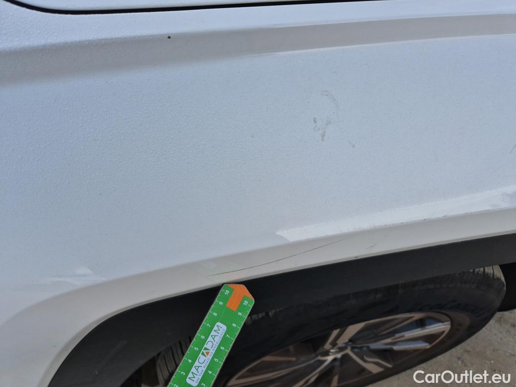  Hyundai  Tucson HYUNDAI  / 2020 / 5P / todoterreno 1.6 TGDI 110kW (150CV) 48V Maxx #11