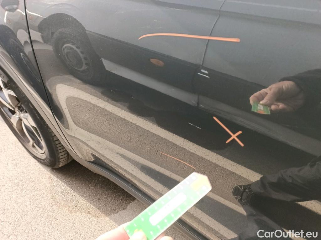  KIA  Sportage KIA  1.6MHEV Drive 100kW(136CV) 4x2(Crist Tintados) #2