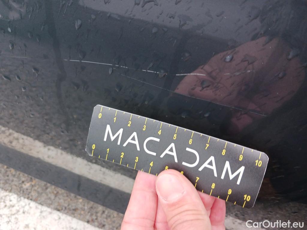  Volkswagen  Golf  VOLKSWAGEN / 2020 / 5P / berlina con portón Life 1.0 TSI 81kW (110CV) #6