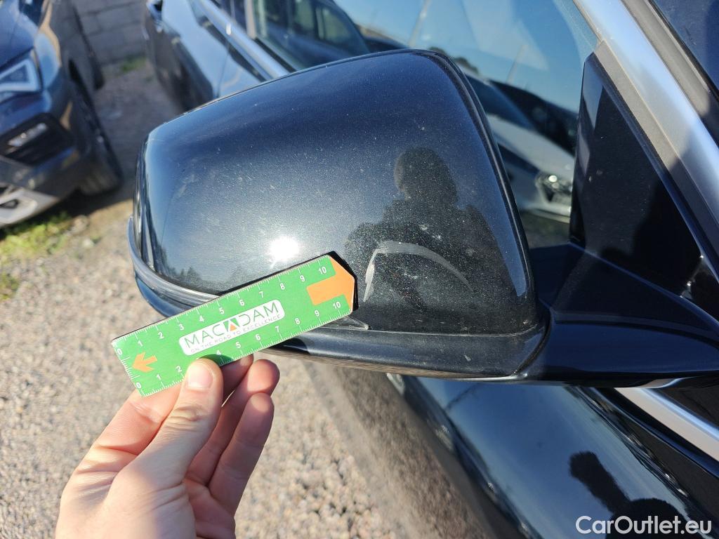  Bmw  X2 BMW  sDrive18i #15