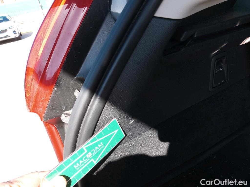  Volvo  XC90 VOLVO  / 2019 / 5P / todoterreno 2.0 T8 AWD Ultimate Bright Recharge Auto #6