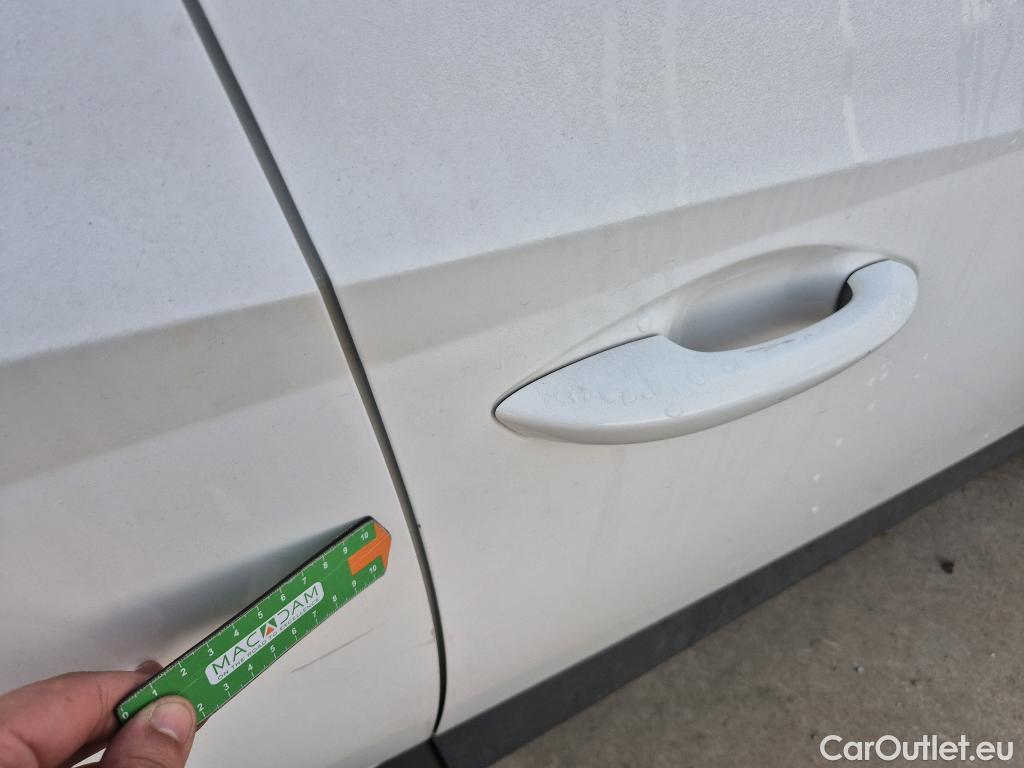  Hyundai  Tucson HYUNDAI  / 2020 / 5P / todoterreno 1.6 TGDI 110kW (150CV) 48V Maxx #34