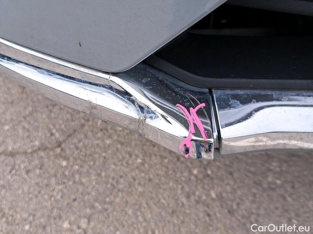  Volvo  XC60 VOLVO  2.0 T6 AWD Recharge Core Auto #4