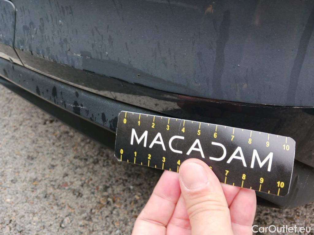  Volkswagen  Golf  VOLKSWAGEN / 2020 / 5P / berlina con portón Life 1.0 TSI 81kW (110CV) #25