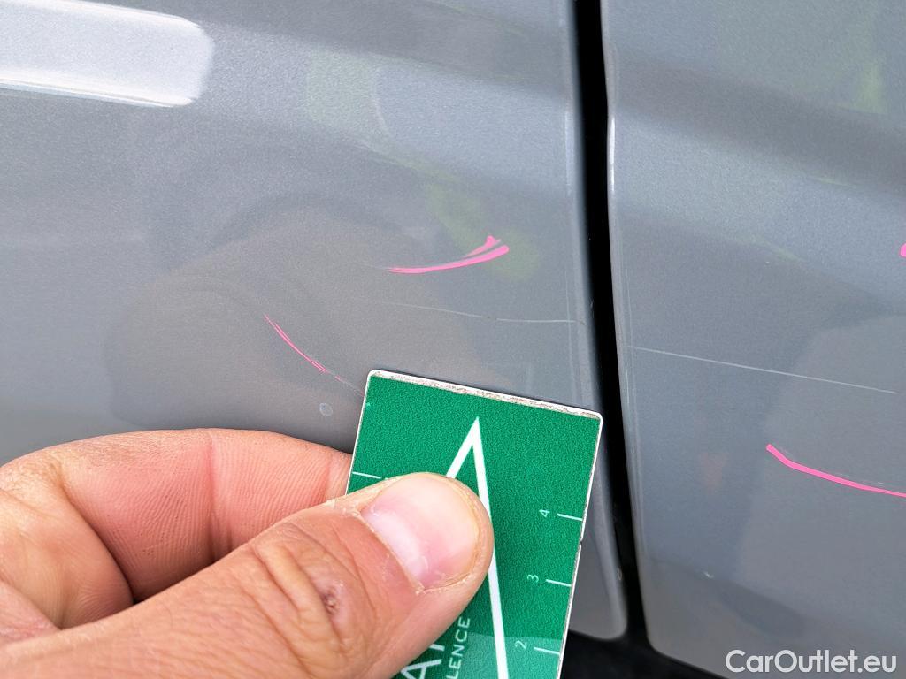  Volvo  XC60 VOLVO  2.0 T6 AWD Recharge Core Auto #12