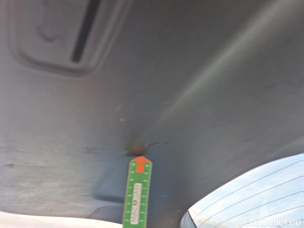  Hyundai  Tucson HYUNDAI  / 2020 / 5P / todoterreno 1.6 TGDI 110kW (150CV) 48V Maxx #13