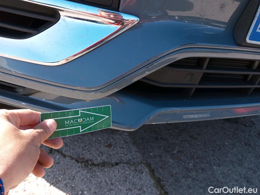  Volvo  XC90 VOLVO  / 2019 / 5P / todoterreno 2.0 T8 AWD Ultimate Bright Recharge Auto #1