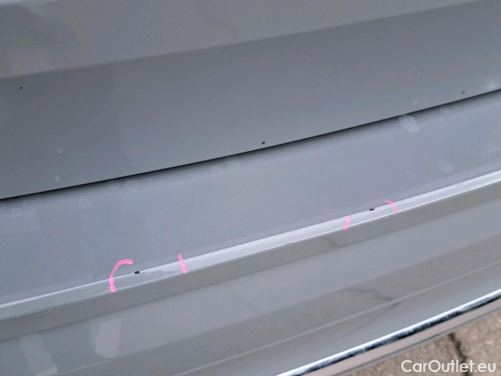  Volvo  XC60 VOLVO  2.0 T6 AWD Recharge Core Auto #10