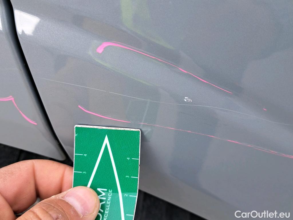  Volvo  XC60 VOLVO  2.0 T6 AWD Recharge Core Auto #2