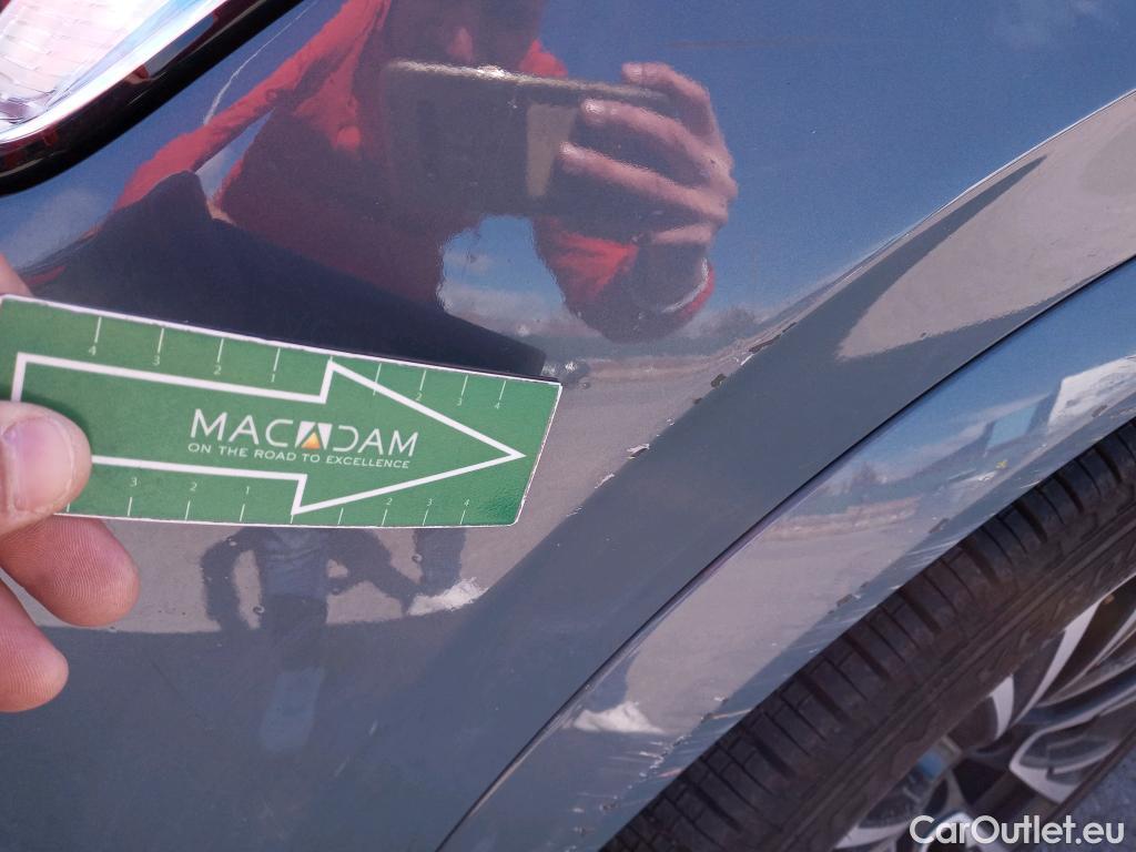  Volvo  XC90 VOLVO  / 2019 / 5P / todoterreno 2.0 T8 AWD Ultimate Bright Recharge Auto #7