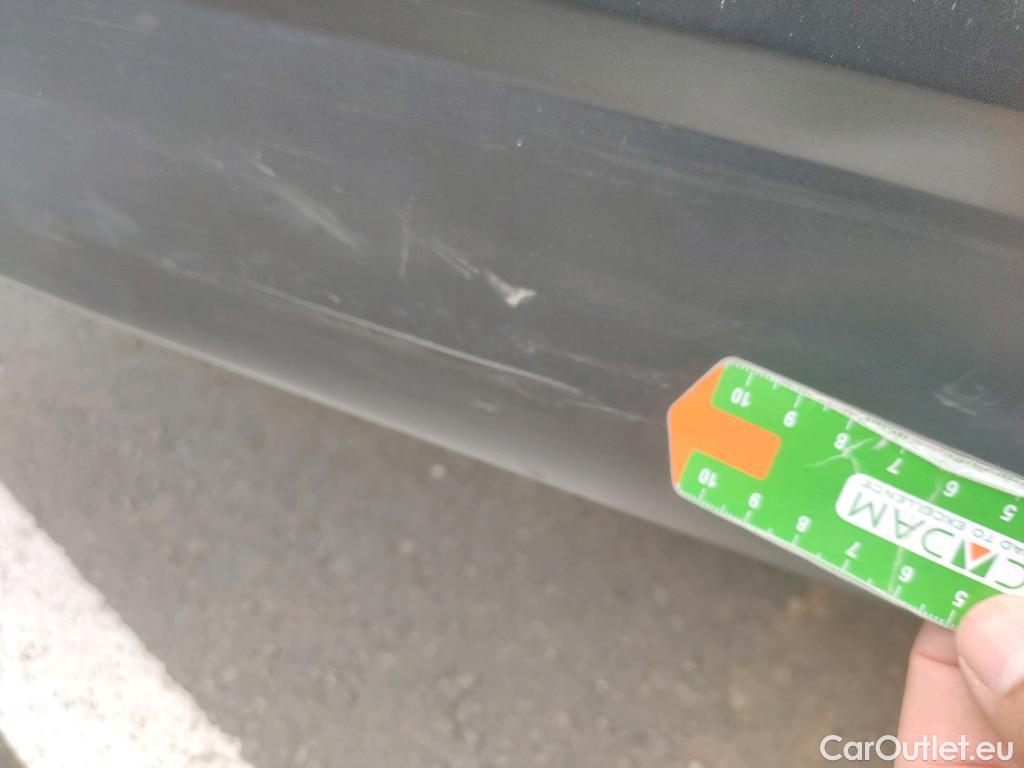  Citroen  C5 CITROEN  Aircross Hybrid / 2022 / 5P / todoterreno 225 e-EAT8 Shine Pack #25