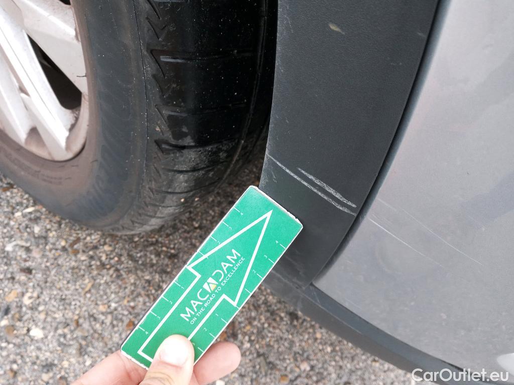  Audi  Q3 AUDI  / 2018 / 5P / todoterreno 45 TFSI e 180kW S tronic Advanced #16