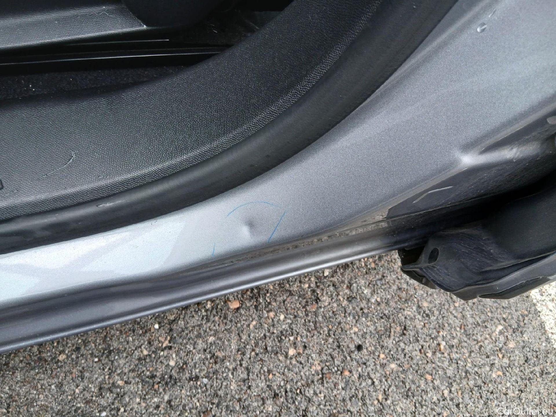  Opel  Mokka OPEL  / 2020 / 5P / todoterreno 1.2 T 74kW (100 CV) Edition #6