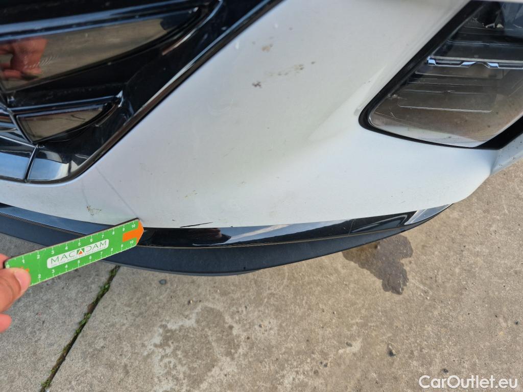  Hyundai  Tucson HYUNDAI  / 2020 / 5P / todoterreno 1.6 TGDI 110kW (150CV) 48V Maxx #24