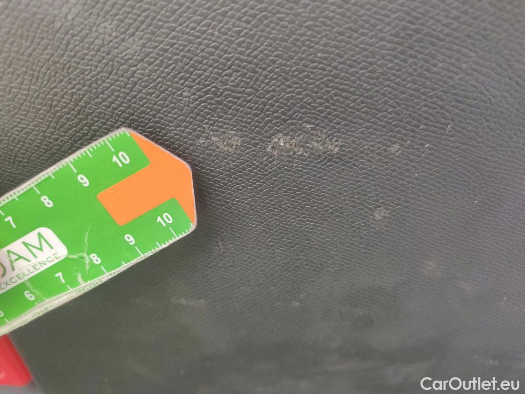  Citroen  C5 CITROEN  Aircross Hybrid / 2022 / 5P / todoterreno 225 e-EAT8 Shine Pack #21