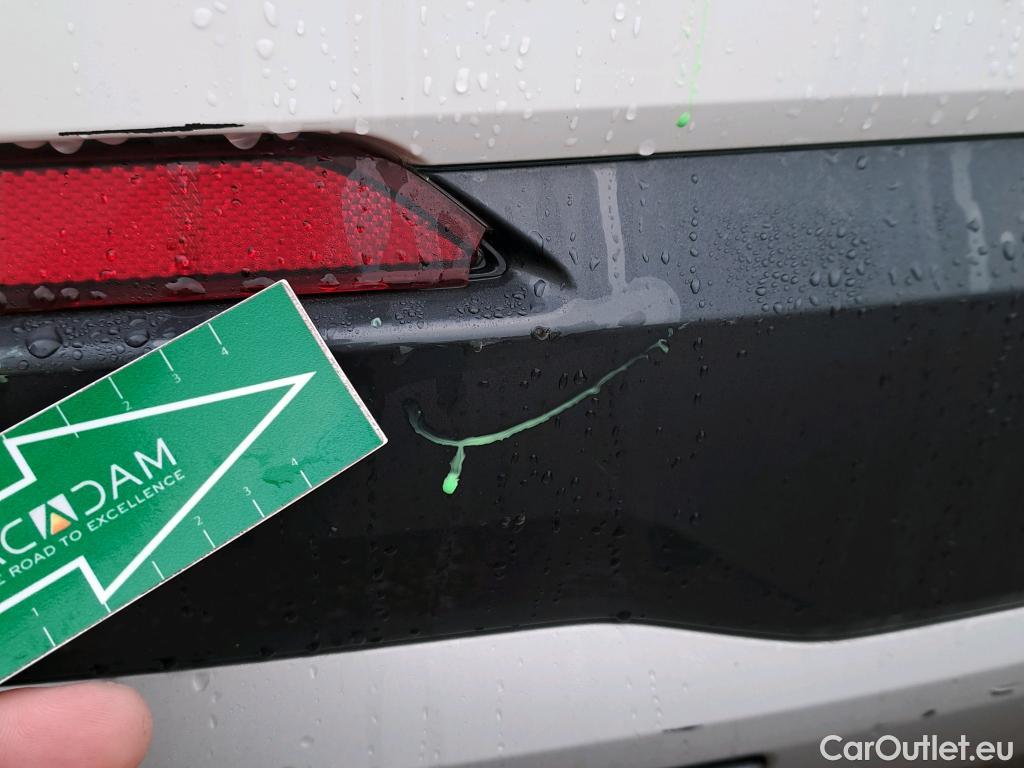  Audi  Q3 AUDI  / 2018 / 5P / todoterreno Advanced 35 TDI 110kW (150CV) S tronic (AC9) #15