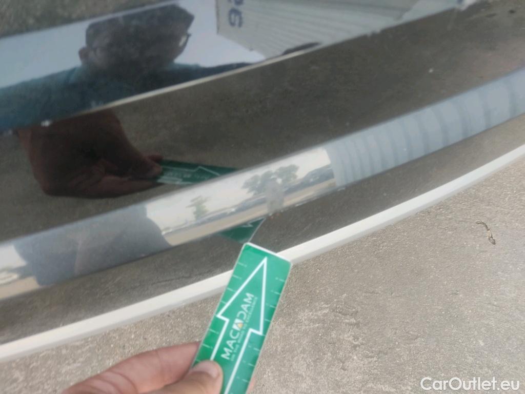  Audi  Q3  35 TDI advanced 2.0 TDI 150CV AT7 E6dT #2