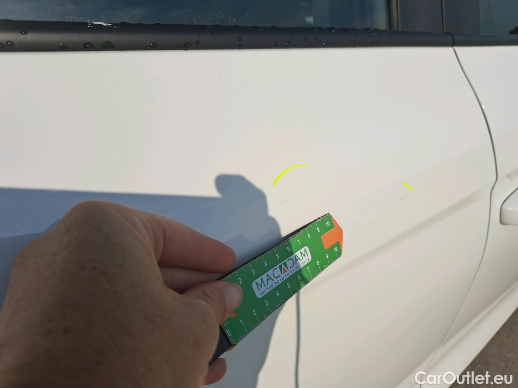  Seat  Arona SEAT  / 2021 / 5P / todoterreno 1.0 TSI 85kW (115CV) Style XL(SP) (AC) #2