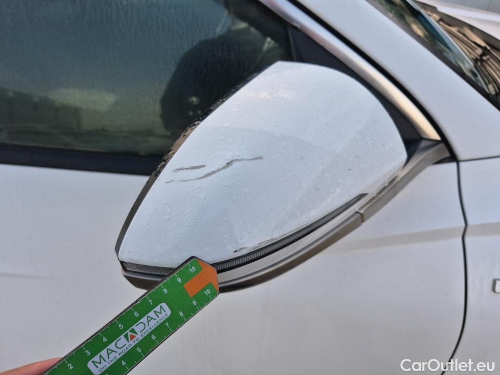  Hyundai  Tucson HYUNDAI  / 2020 / 5P / todoterreno 1.6 TGDI 110kW (150CV) 48V Maxx #26