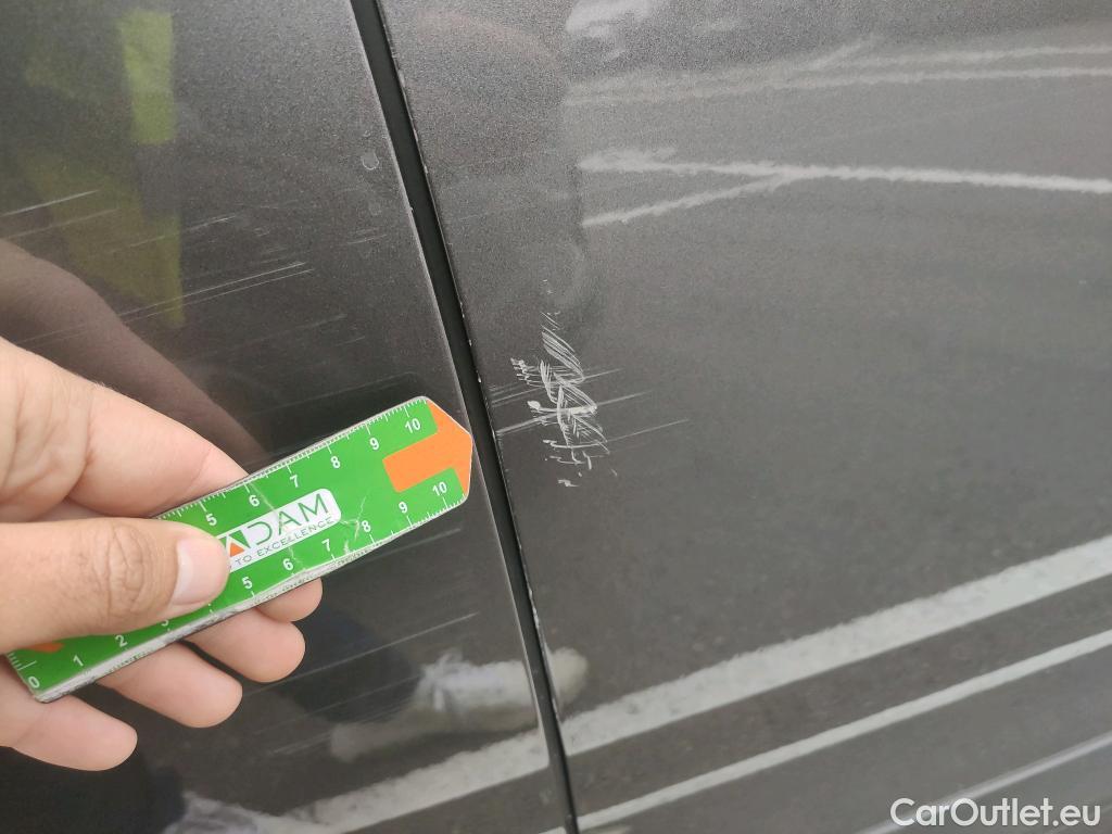  Citroen  C5 CITROEN  Aircross Hybrid / 2022 / 5P / todoterreno 225 e-EAT8 Shine Pack #6