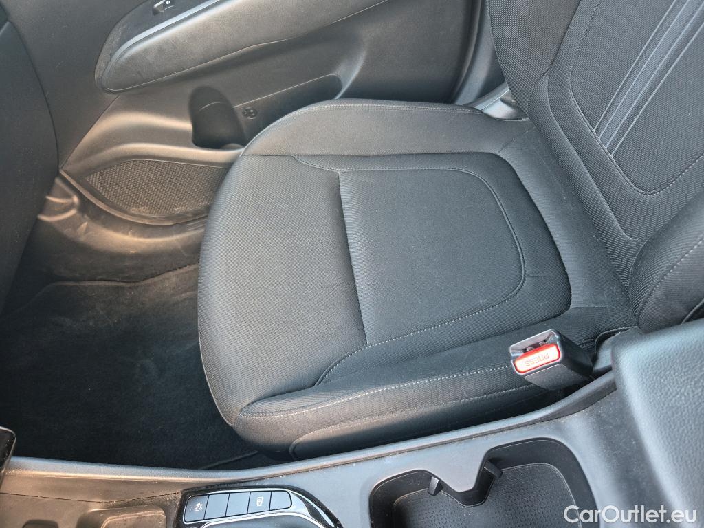  Hyundai  Tucson HYUNDAI  / 2020 / 5P / todoterreno 1.6 TGDI 110kW (150CV) 48V Maxx #15