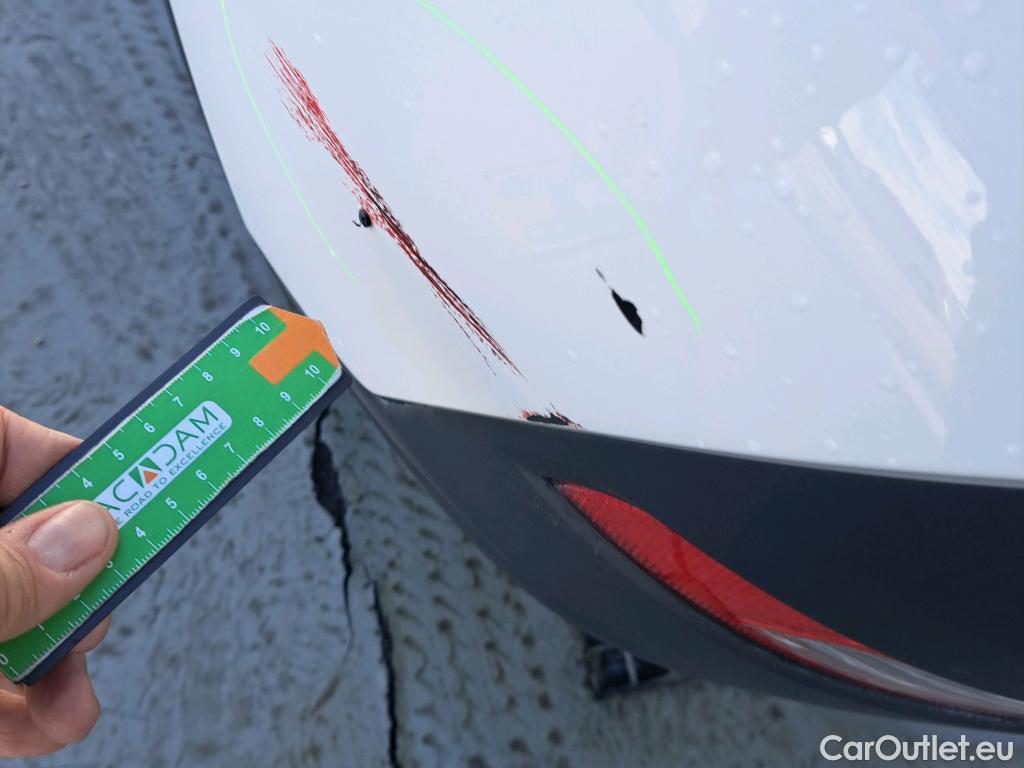  Hyundai  Bayon HYUNDAI  / 2021 / 5P / todoterreno 1.0 TGDI 74kW (100CV) 48V Maxx #14