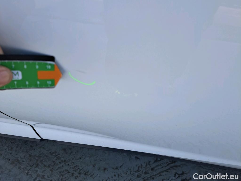  Hyundai  Bayon HYUNDAI  / 2021 / 5P / todoterreno 1.0 TGDI 74kW (100CV) 48V Maxx #19