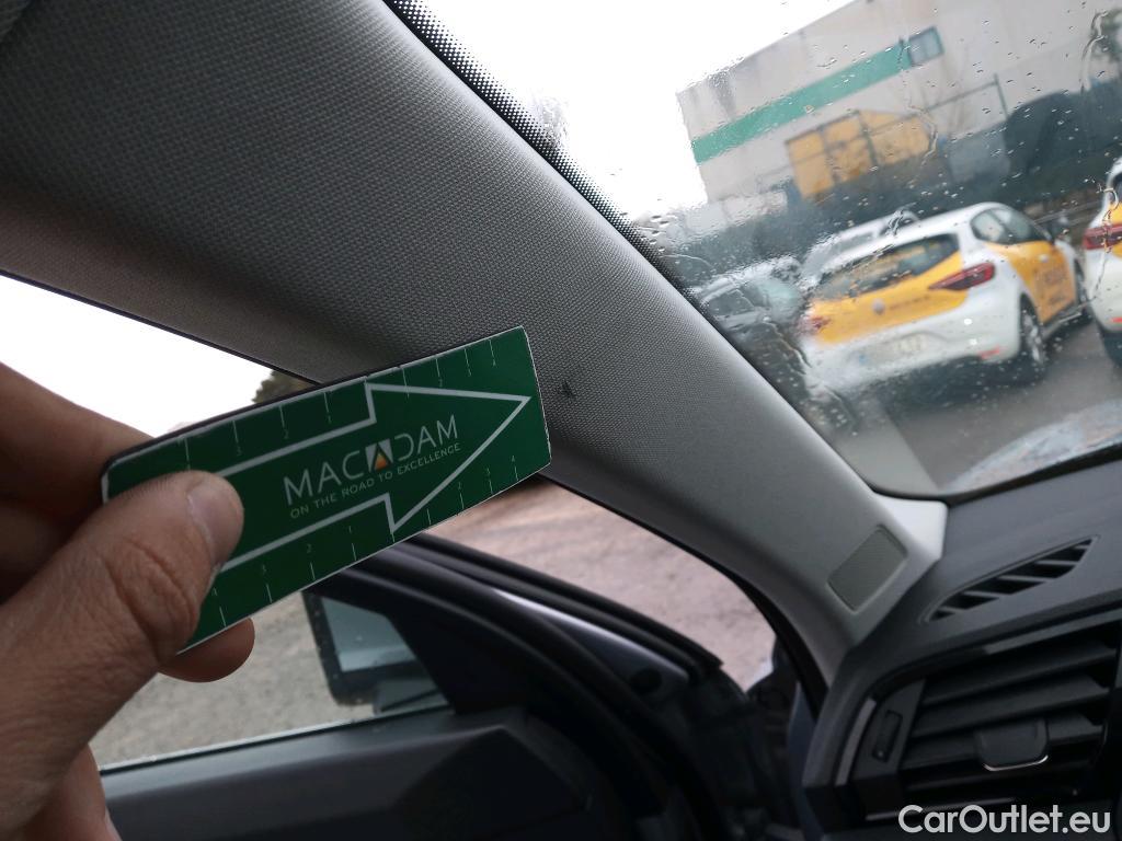  Audi  Q3 AUDI  / 2018 / 5P / todoterreno 45 TFSI e 180kW S tronic Advanced #8