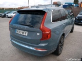  Volvo  XC90 VOLVO  / 2019 / 5P / todoterreno 2.0 T8 AWD Ultimate Bright Recharge Auto #2