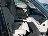  Volvo  XC90 VOLVO  / 2019 / 5P / todoterreno 2.0 T8 AWD Ultimate Bright Recharge Auto #6
