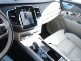  Volvo  XC90 VOLVO  / 2019 / 5P / todoterreno 2.0 T8 AWD Ultimate Bright Recharge Auto #15