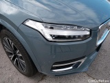  Volvo  XC90 VOLVO  / 2019 / 5P / todoterreno 2.0 T8 AWD Ultimate Bright Recharge Auto #18