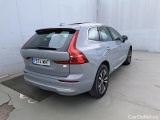 Volvo  XC60 VOLVO  2.0 T6 AWD Recharge Core Auto #2
