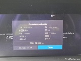  Volvo  XC60 VOLVO  2.0 T6 AWD Recharge Core Auto #5