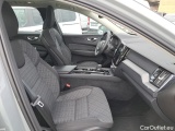  Volvo  XC60 VOLVO  2.0 T6 AWD Recharge Core Auto #6