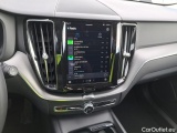  Volvo  XC60 VOLVO  2.0 T6 AWD Recharge Core Auto #17