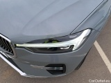  Volvo  XC60 VOLVO  2.0 T6 AWD Recharge Core Auto #19