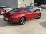  Mercedes  CLA-Klasse Clase CLA CLA 250 e (118.386)Premium-Pack 1.3 220CV AT8 E6d #5