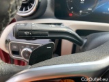  Mercedes  CLA-Klasse Clase CLA CLA 250 e (118.386)Premium-Pack 1.3 220CV AT8 E6d #29