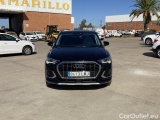  Audi  Q3  35 TDI advanced 2.0 TDI 150CV AT7 E6dT #8