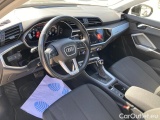  Audi  Q3  35 TDI advanced 2.0 TDI 150CV AT7 E6dT #10