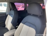  Audi  Q3  35 TDI advanced 2.0 TDI 150CV AT7 E6dT #11