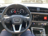  Audi  Q3  35 TDI advanced 2.0 TDI 150CV AT7 E6dT #12