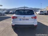  Seat  Arona SEAT  / 2021 / 5P / todoterreno 1.0 TSI 85kW (115CV) Style XL(SP) (AC) #4
