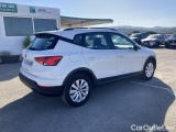  Seat  Arona SEAT  / 2021 / 5P / todoterreno 1.0 TSI 85kW (115CV) Style XL(SP) (AC) #5