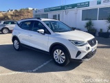  Seat  Arona SEAT  / 2021 / 5P / todoterreno 1.0 TSI 85kW (115CV) Style XL(SP) (AC) #7