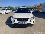  Seat  Arona SEAT  / 2021 / 5P / todoterreno 1.0 TSI 85kW (115CV) Style XL(SP) (AC) #8